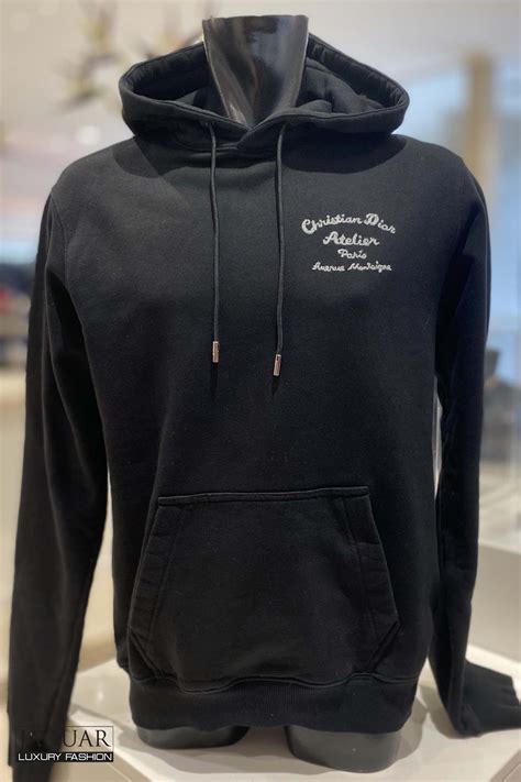 christain dior hoodie|christian dior hoodie for sale.